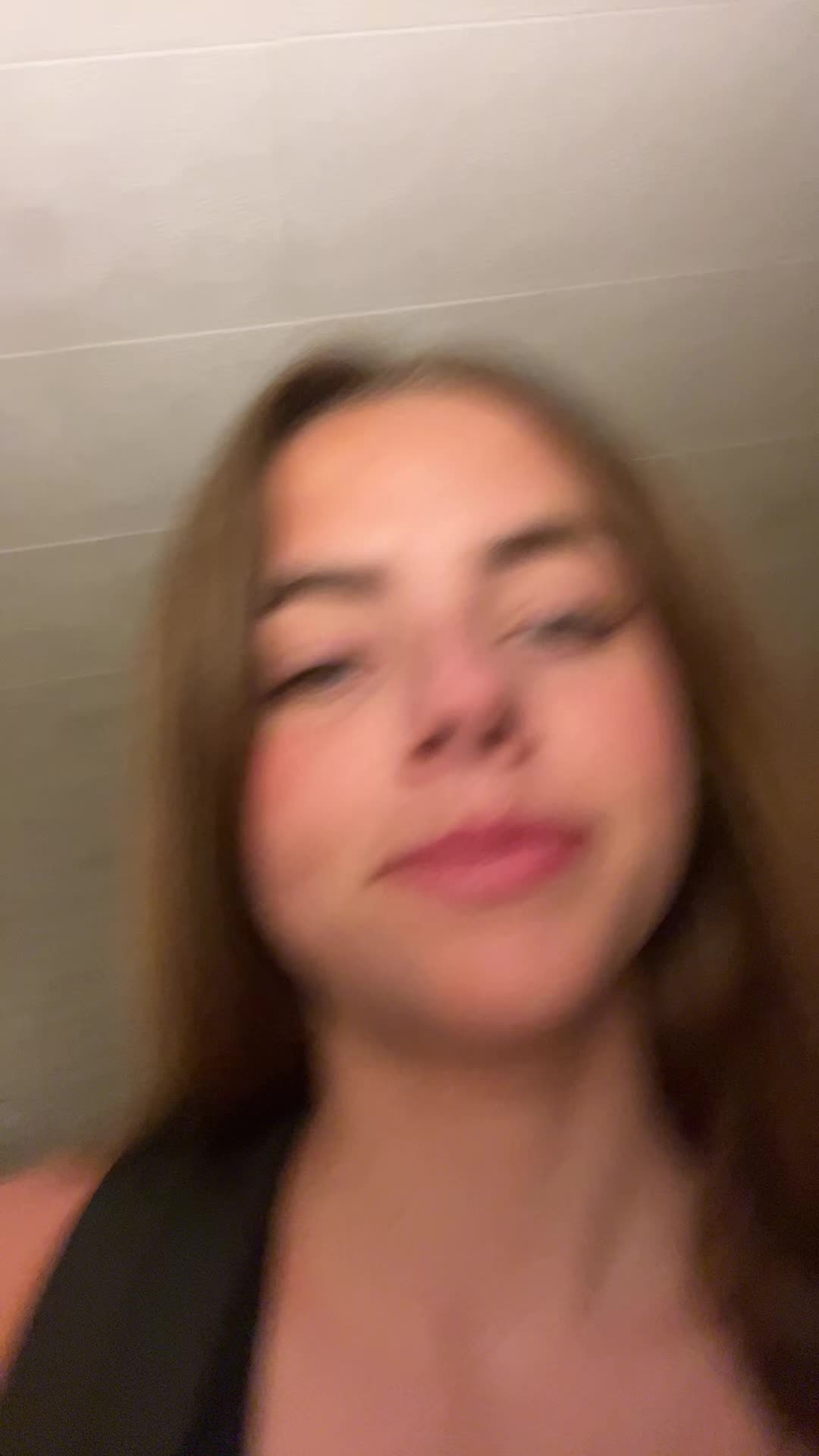 @abbiiiii09
