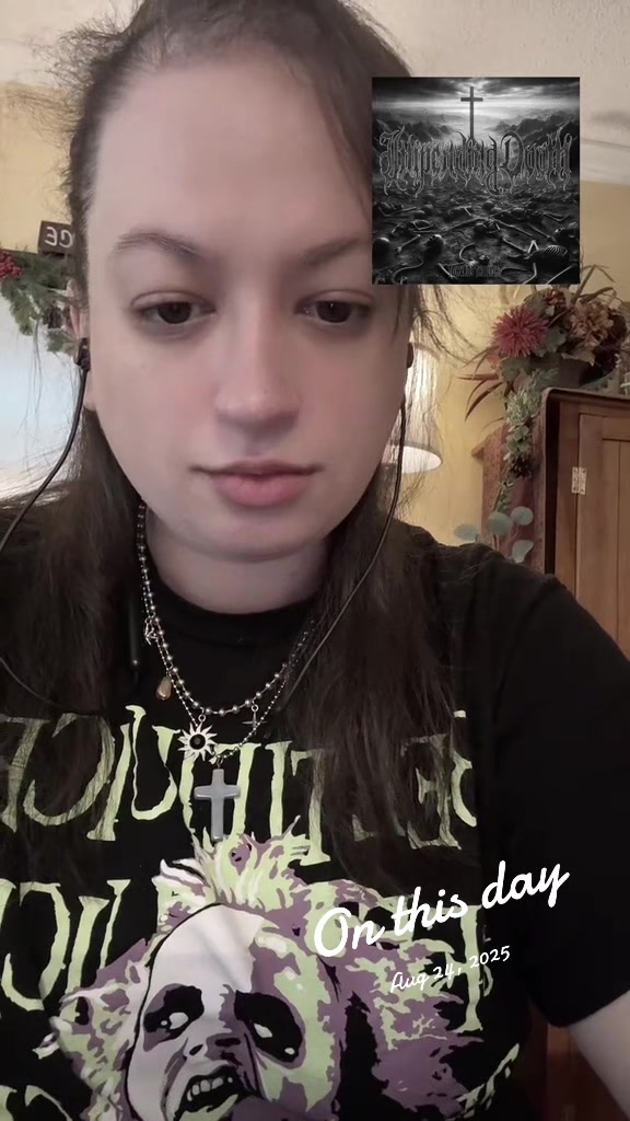 @Bria 🐺✝️