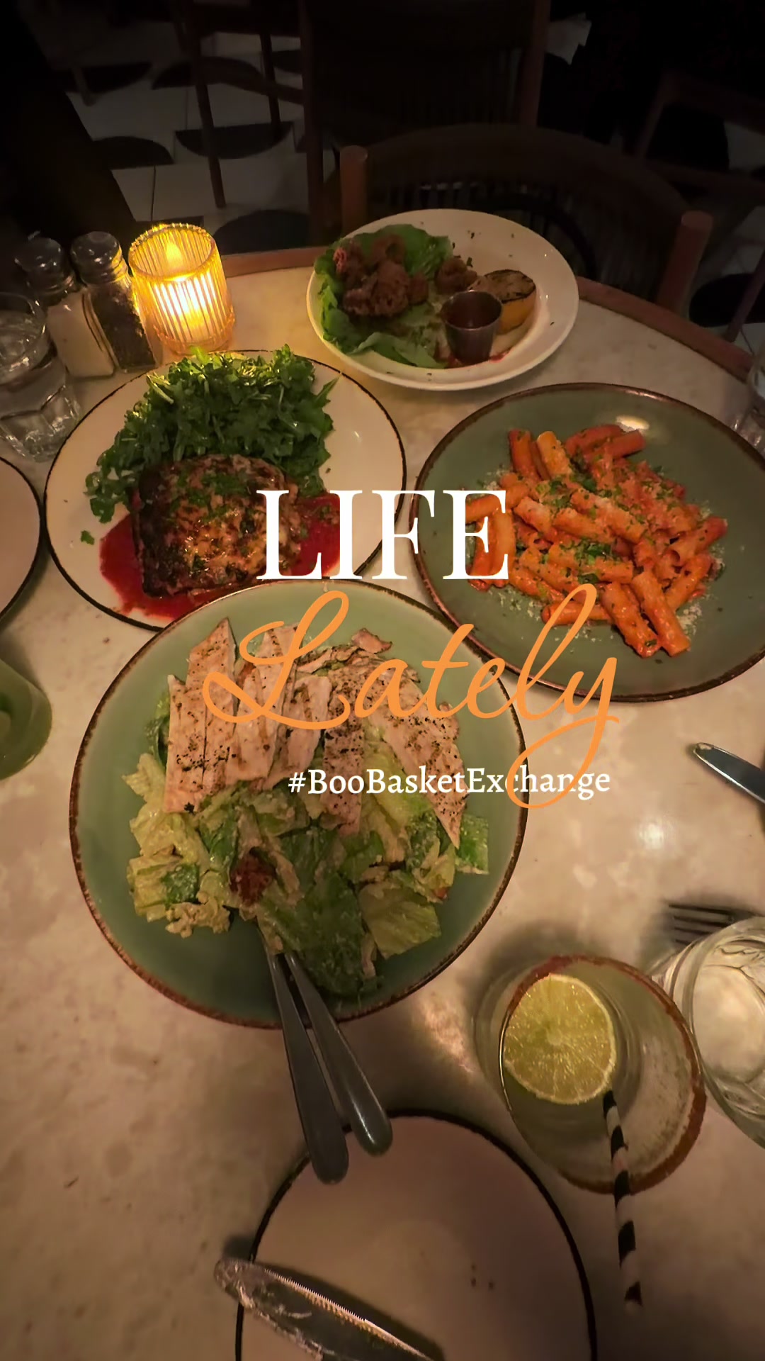 @Ms.Chilli 🌶️