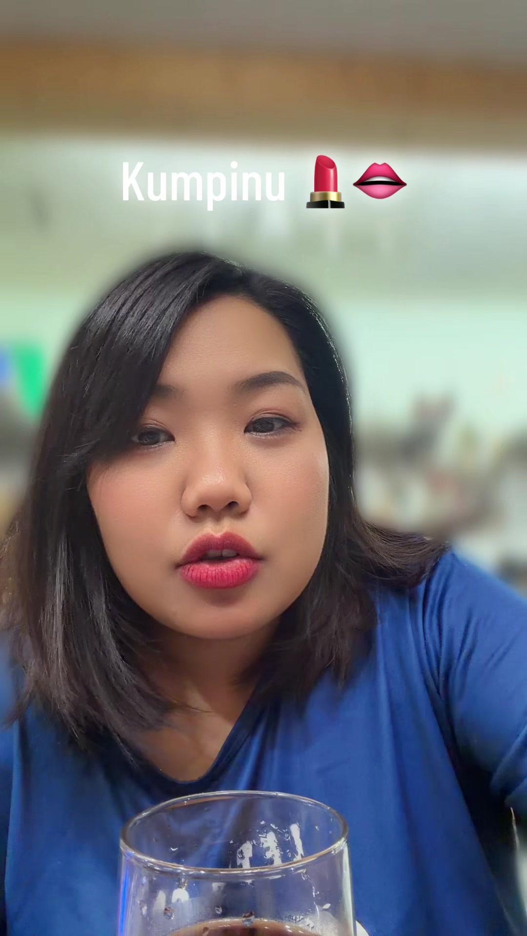 @Masuhlipstick 💄👄🫦