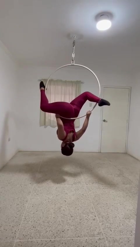@Ariannita🖤