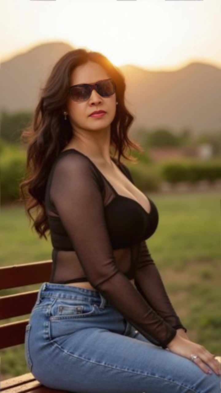@Jadepham9