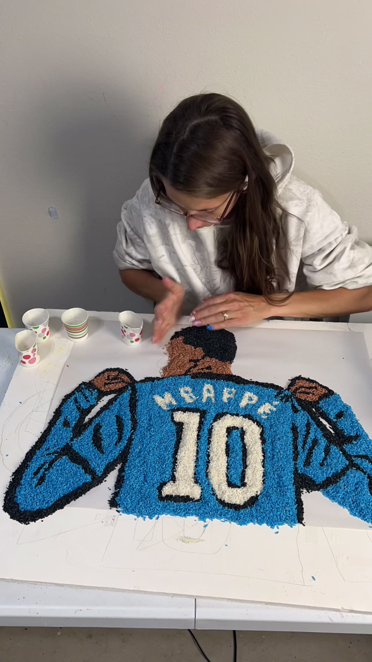 @Maria Lynn Riceart