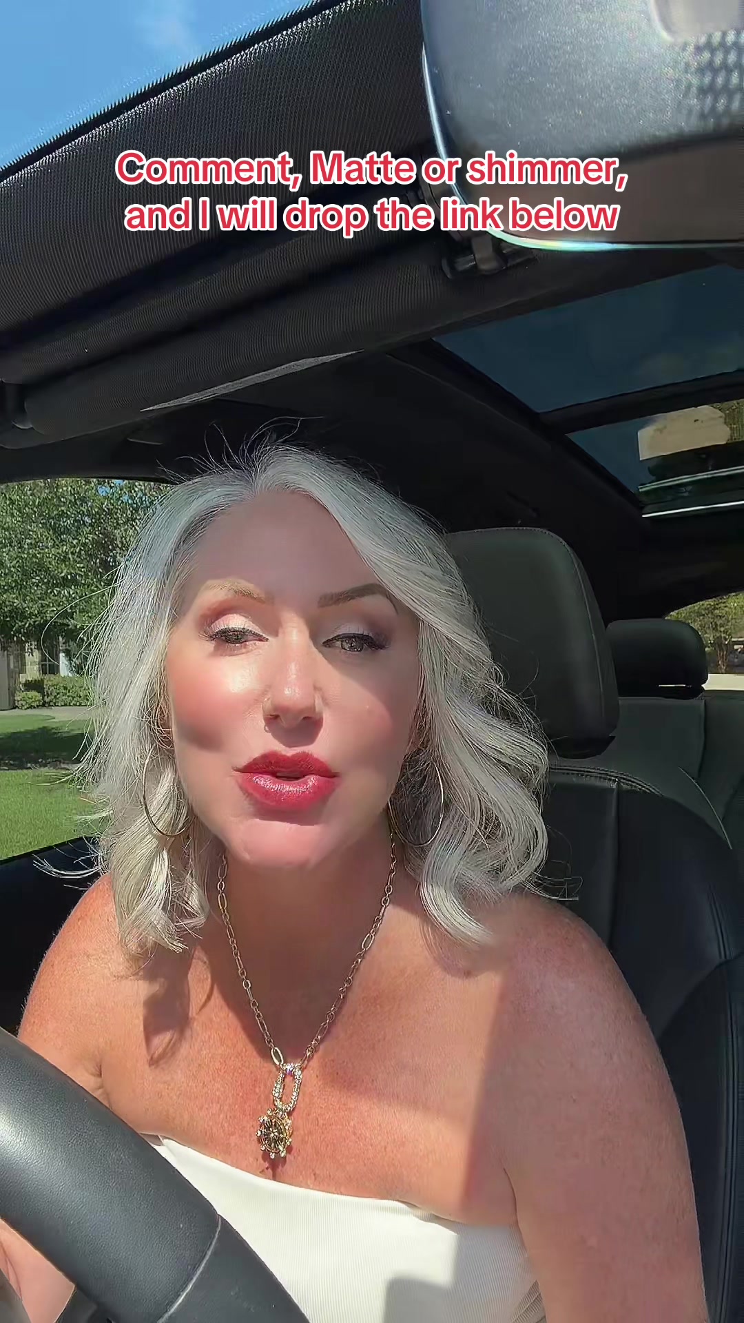 @TikTokMomma