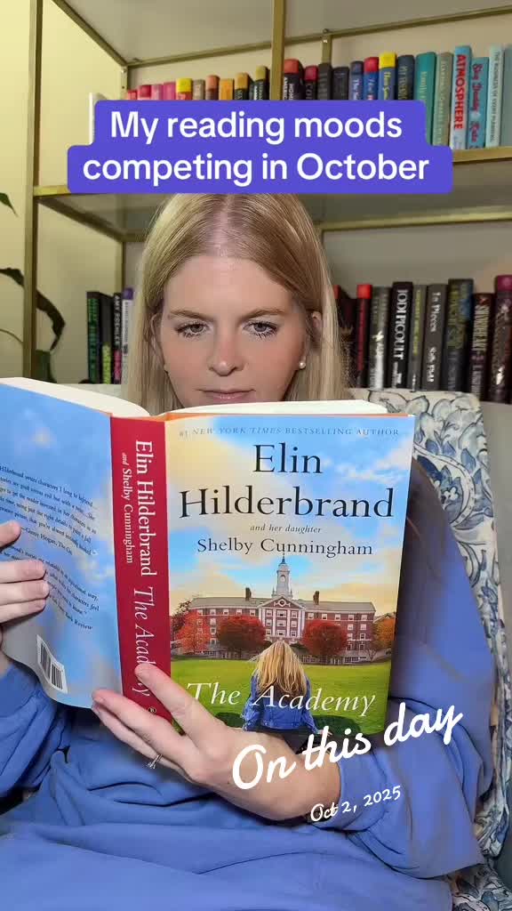 @Helen 📚🩵🥤