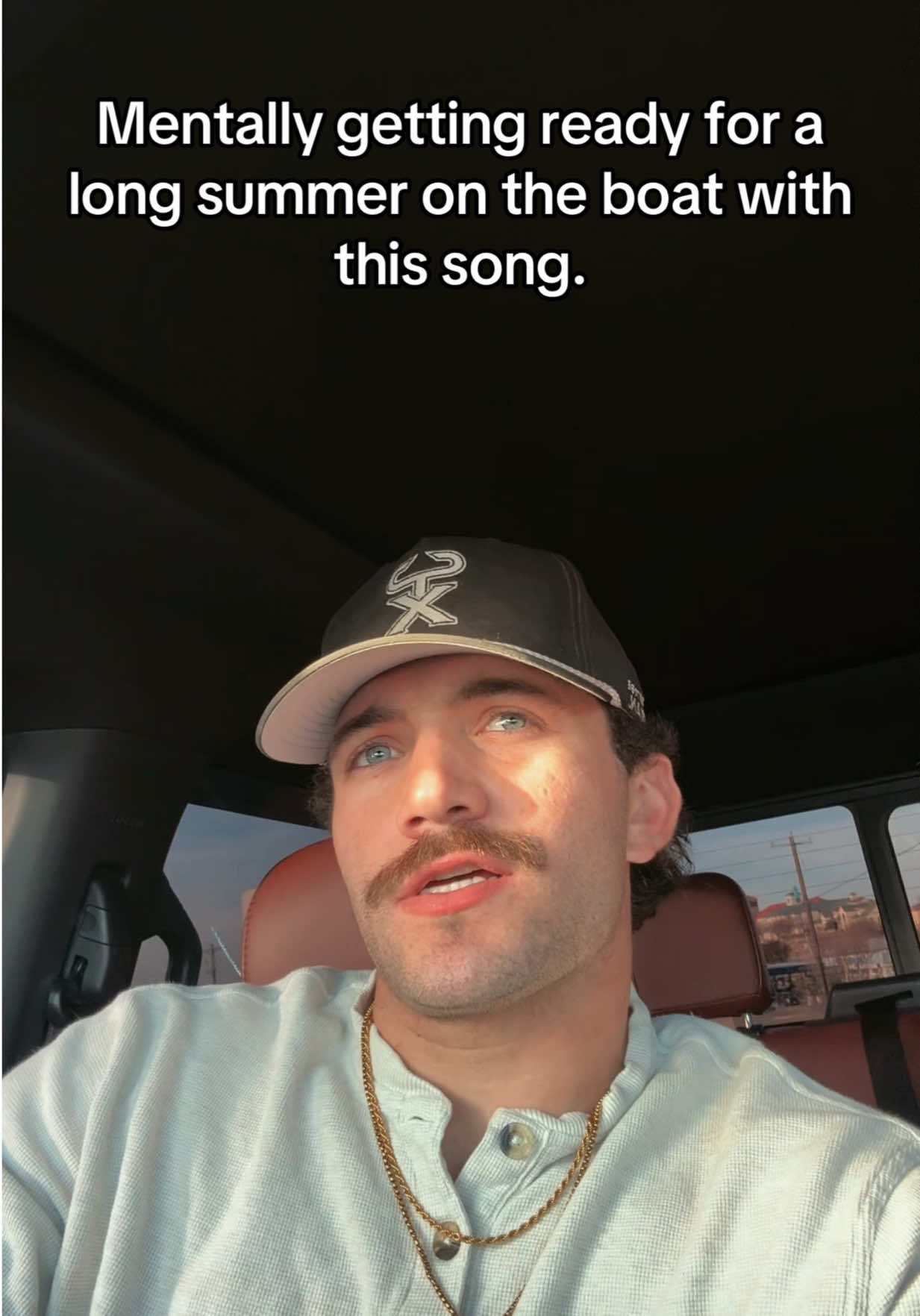 @Austin Kade