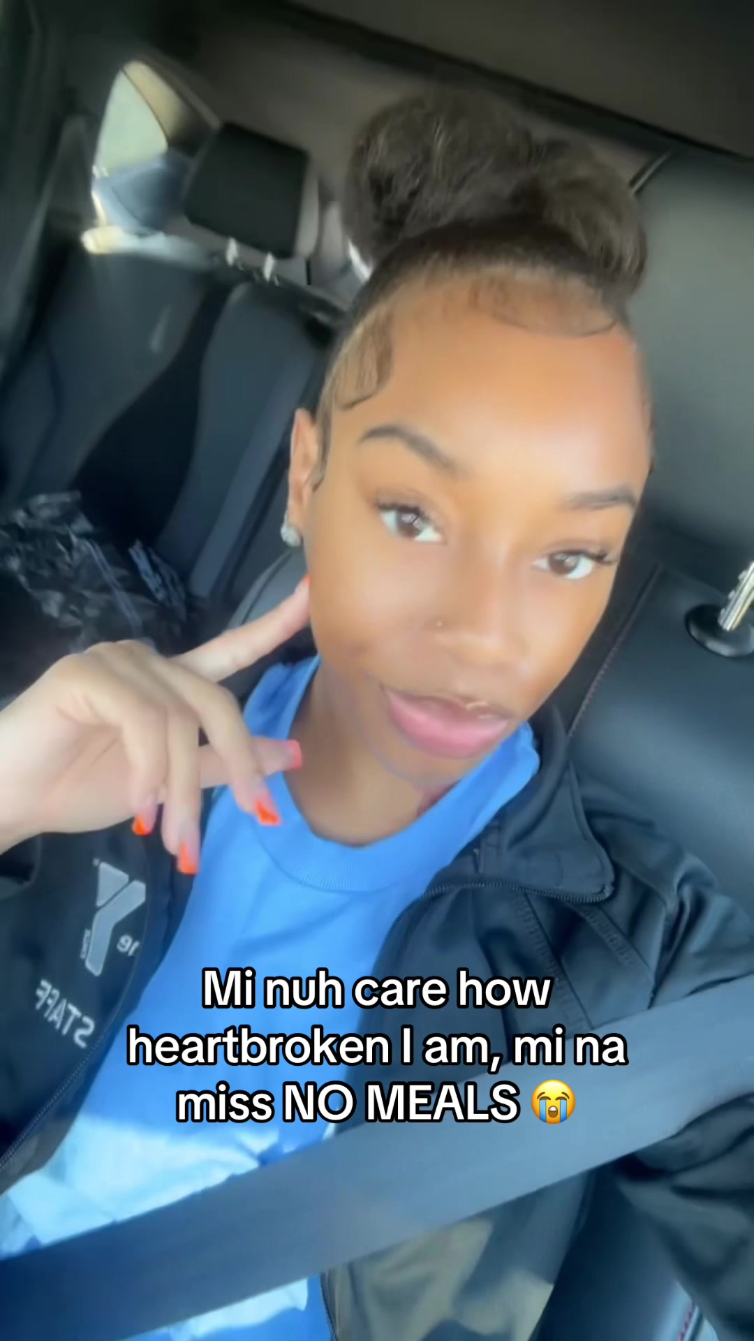 @Slimgoodieee😏