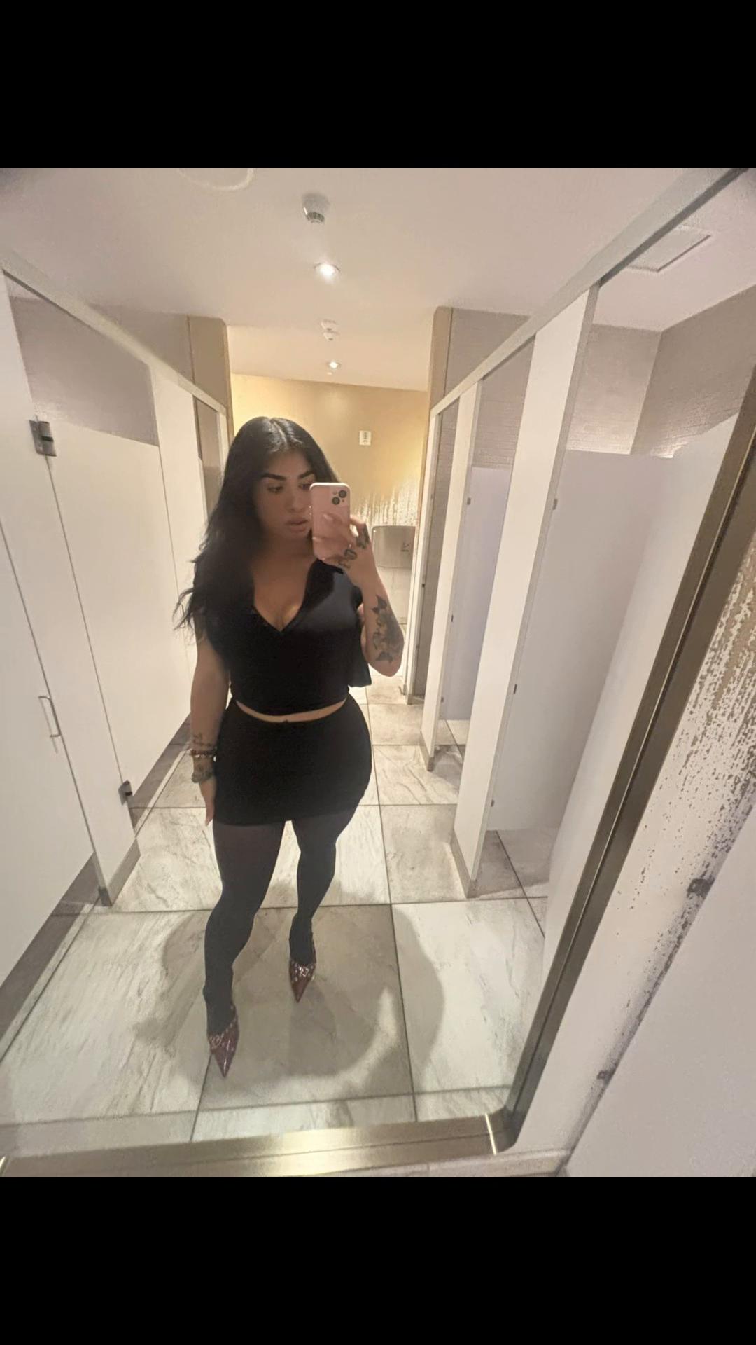 @Pnwlivi