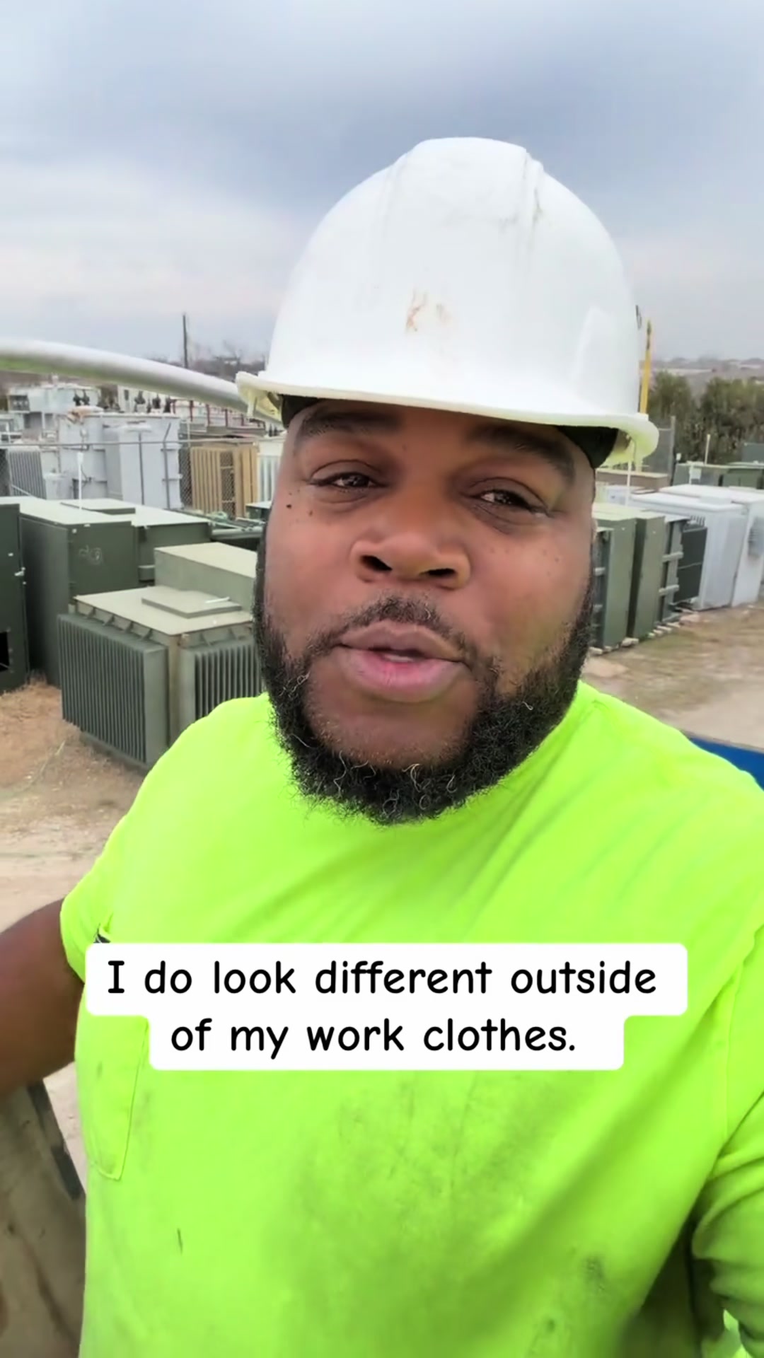 @IM6FOOTSEVEN