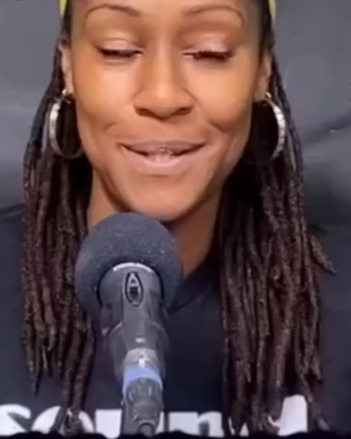 @DjRomaine1🇯🇲