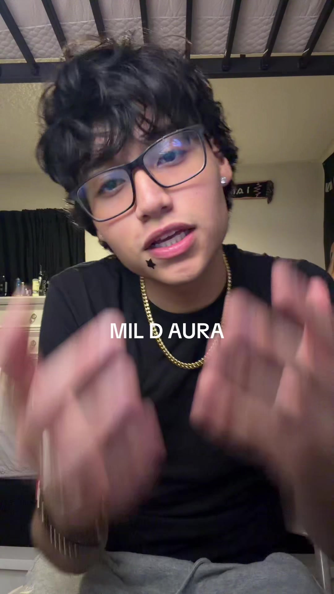 @Diegotocrazy