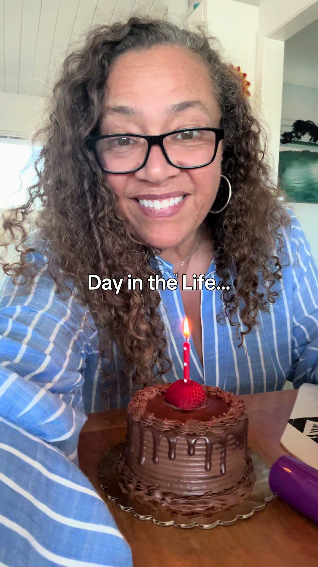 @plantbasedfoodcoach