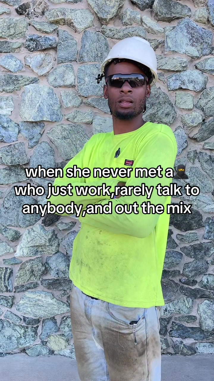 @Mr.OooWwwEee