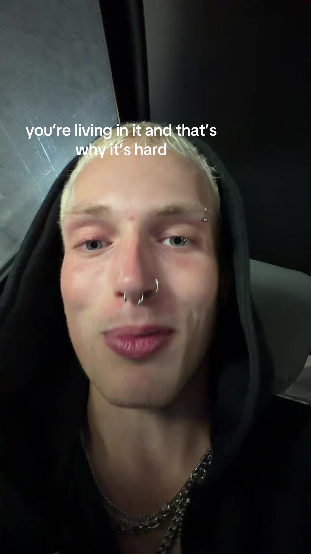 @Baj