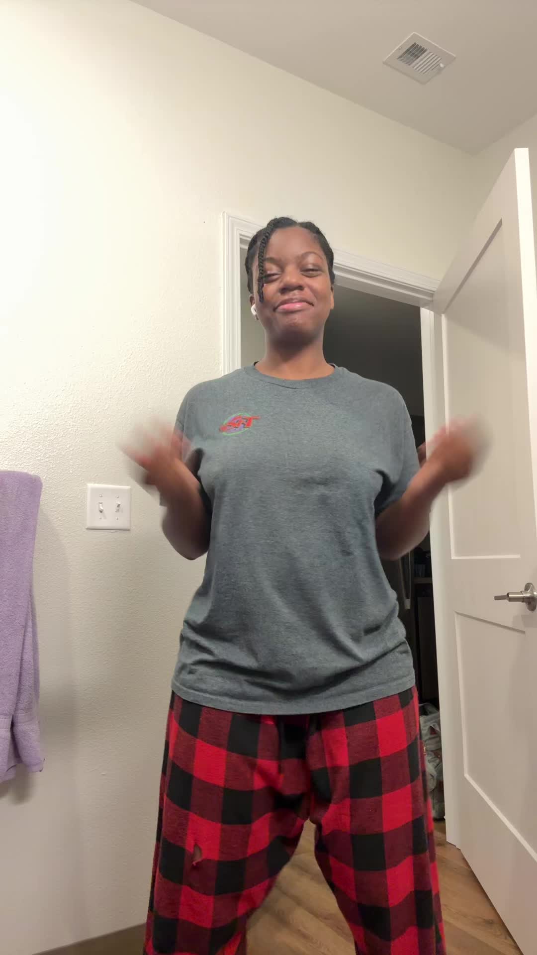 @vibrantvanna