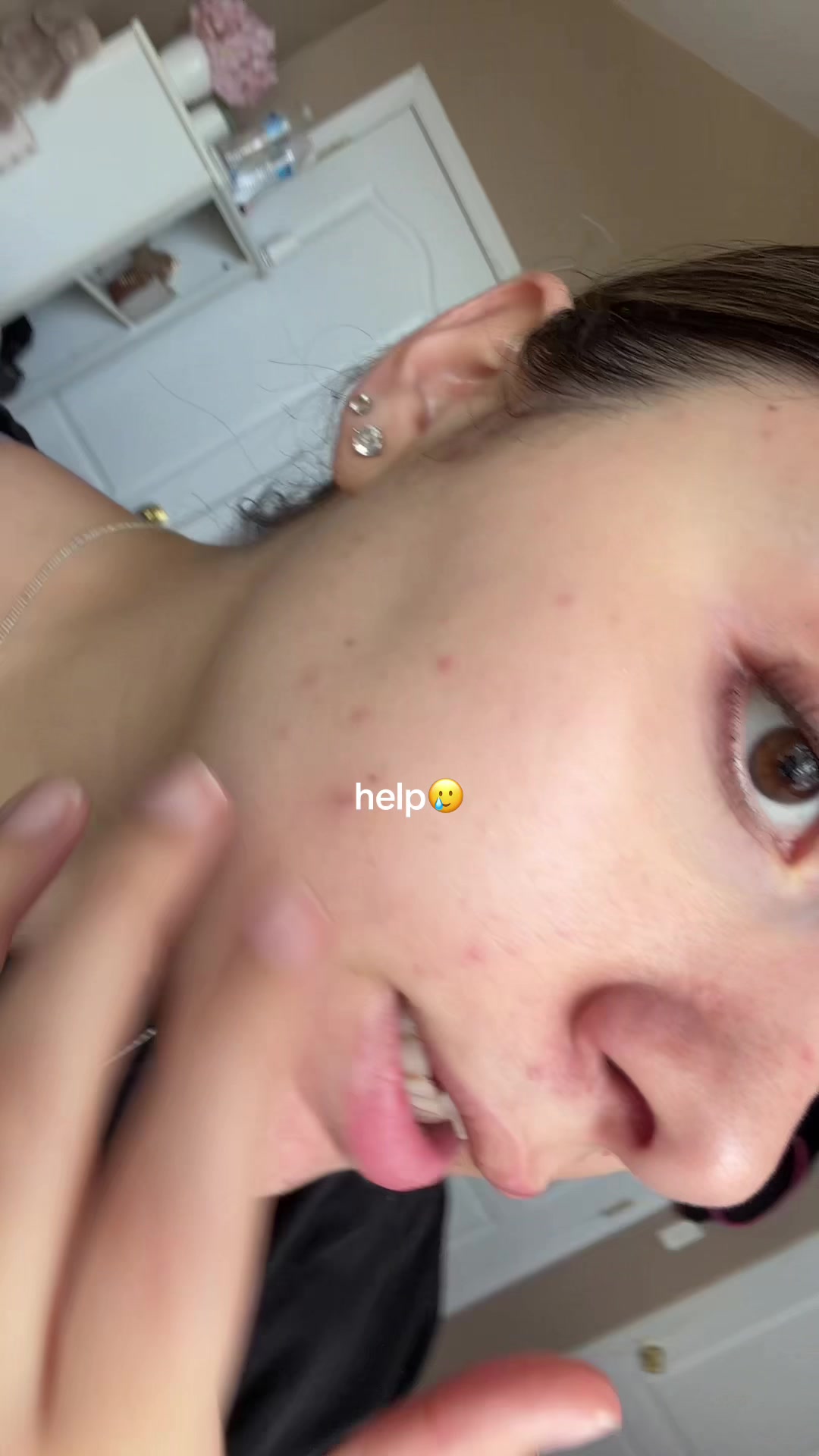 @Francesca Lynn