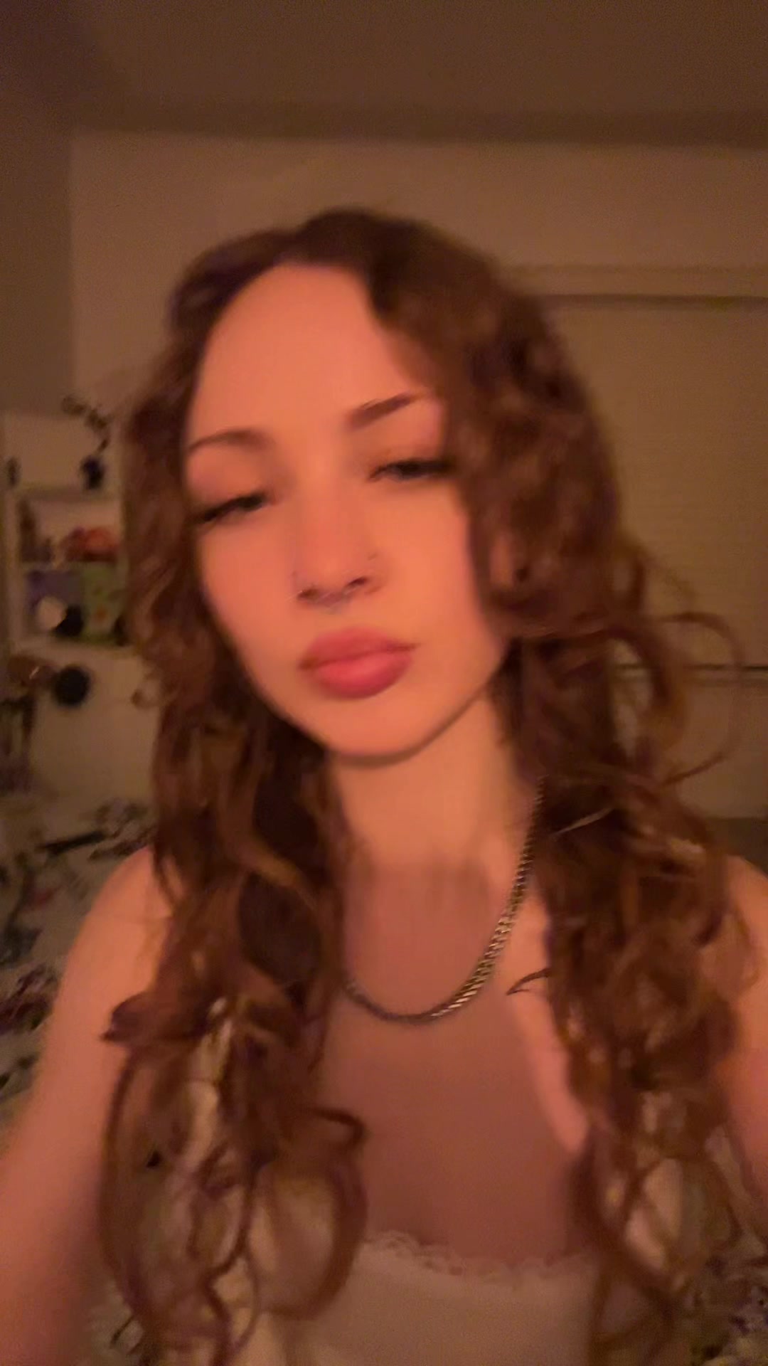 @𝔞𝔫𝔤𝔢𝔩