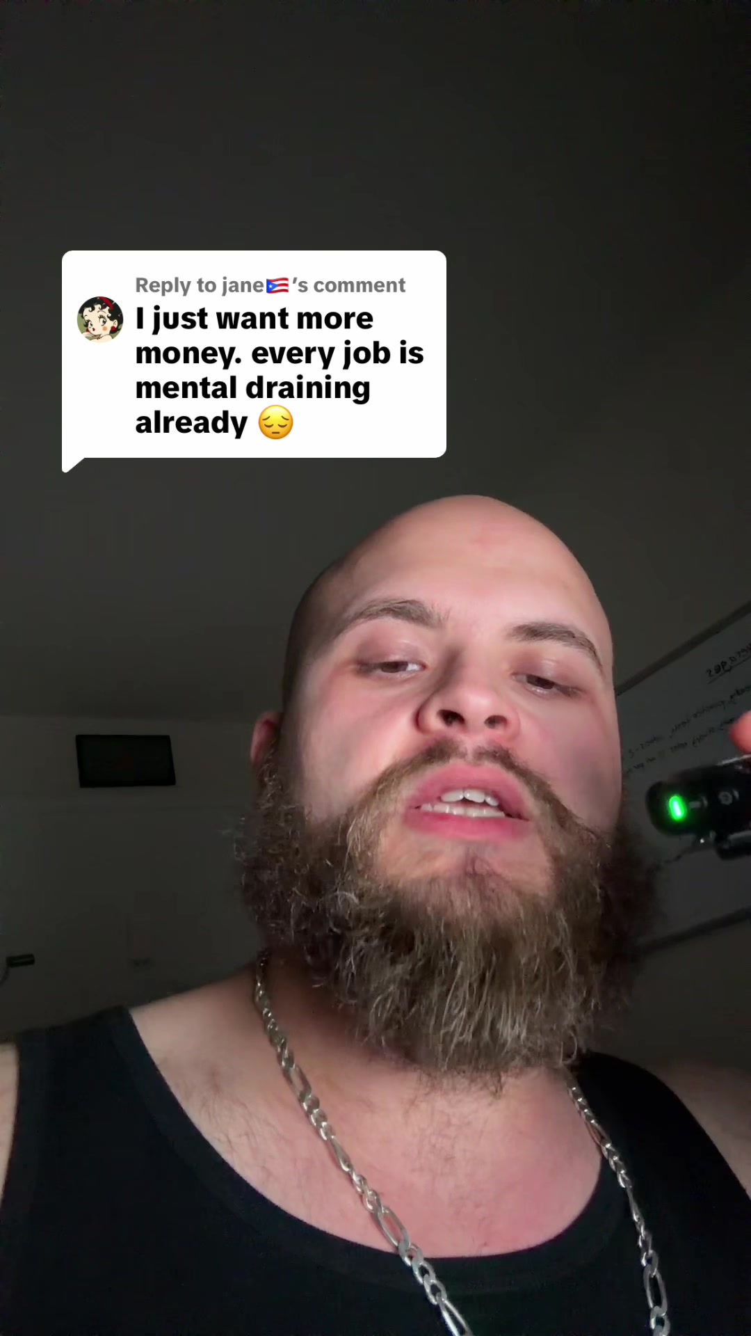 @Mosecures