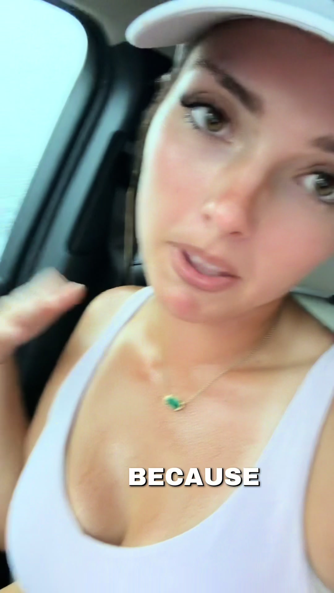 @barbiehitsbombs