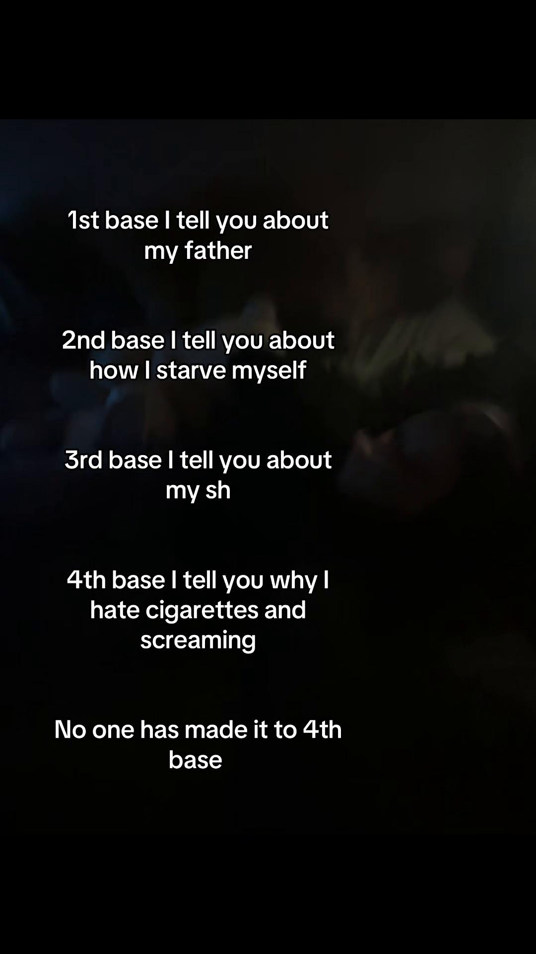 @Reese <3