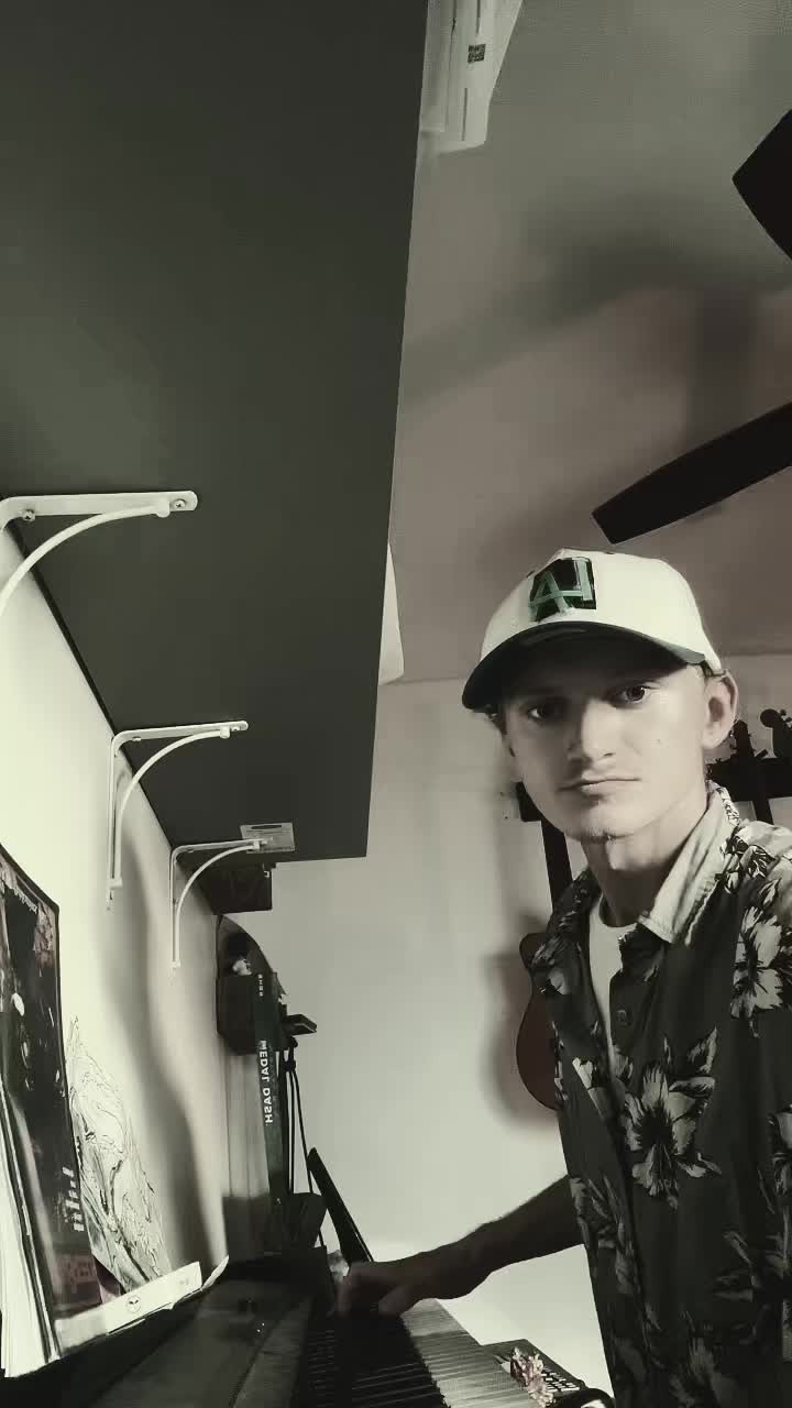 @phonk_graffiti