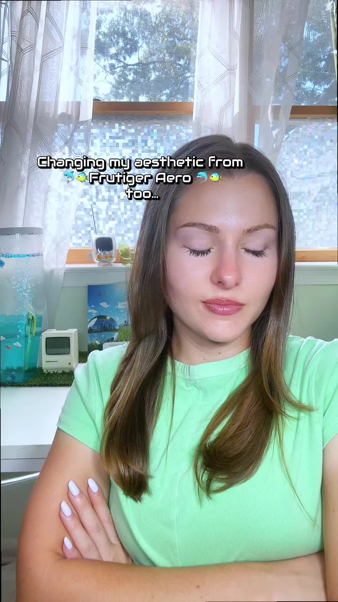 @Alexa