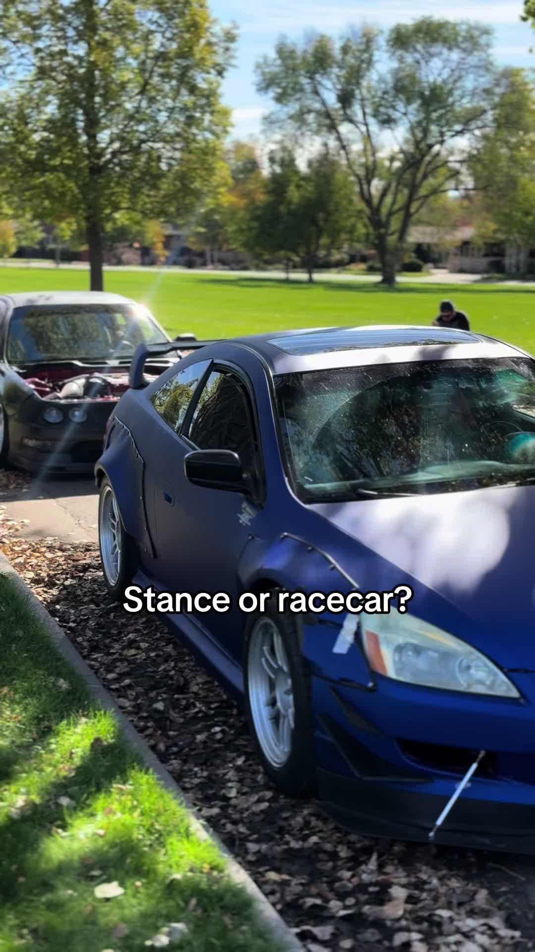 @Zero Royalty Garage