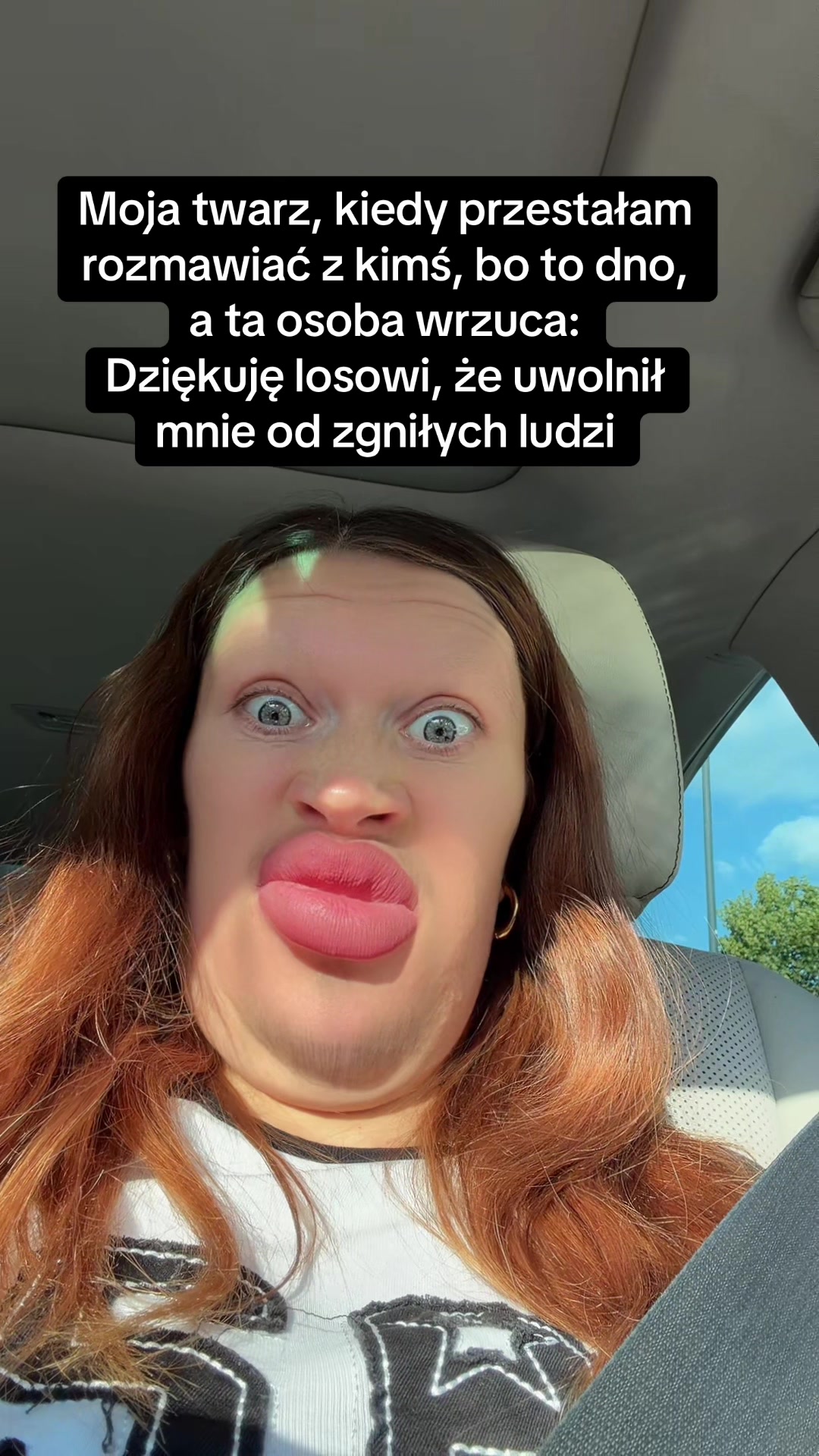 @_aynat_aynat_