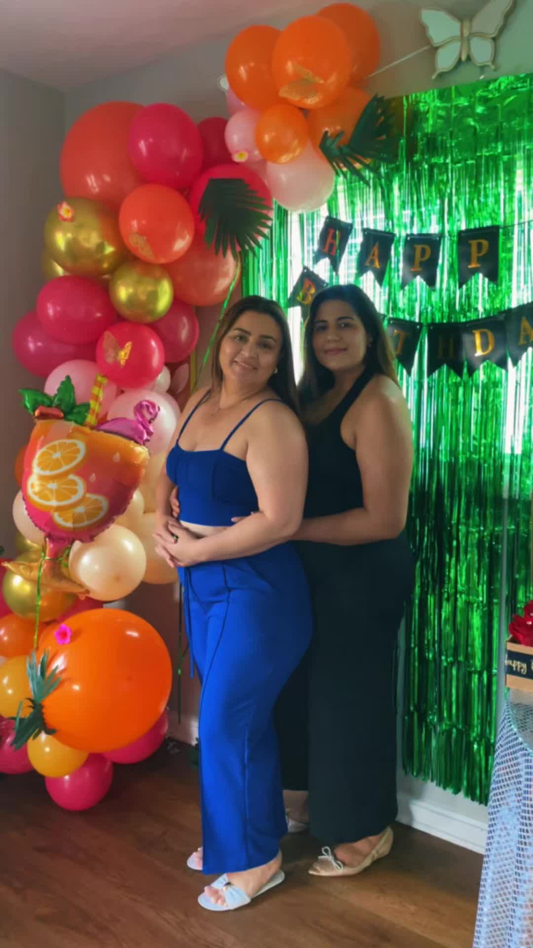 @Sandra Ramos
