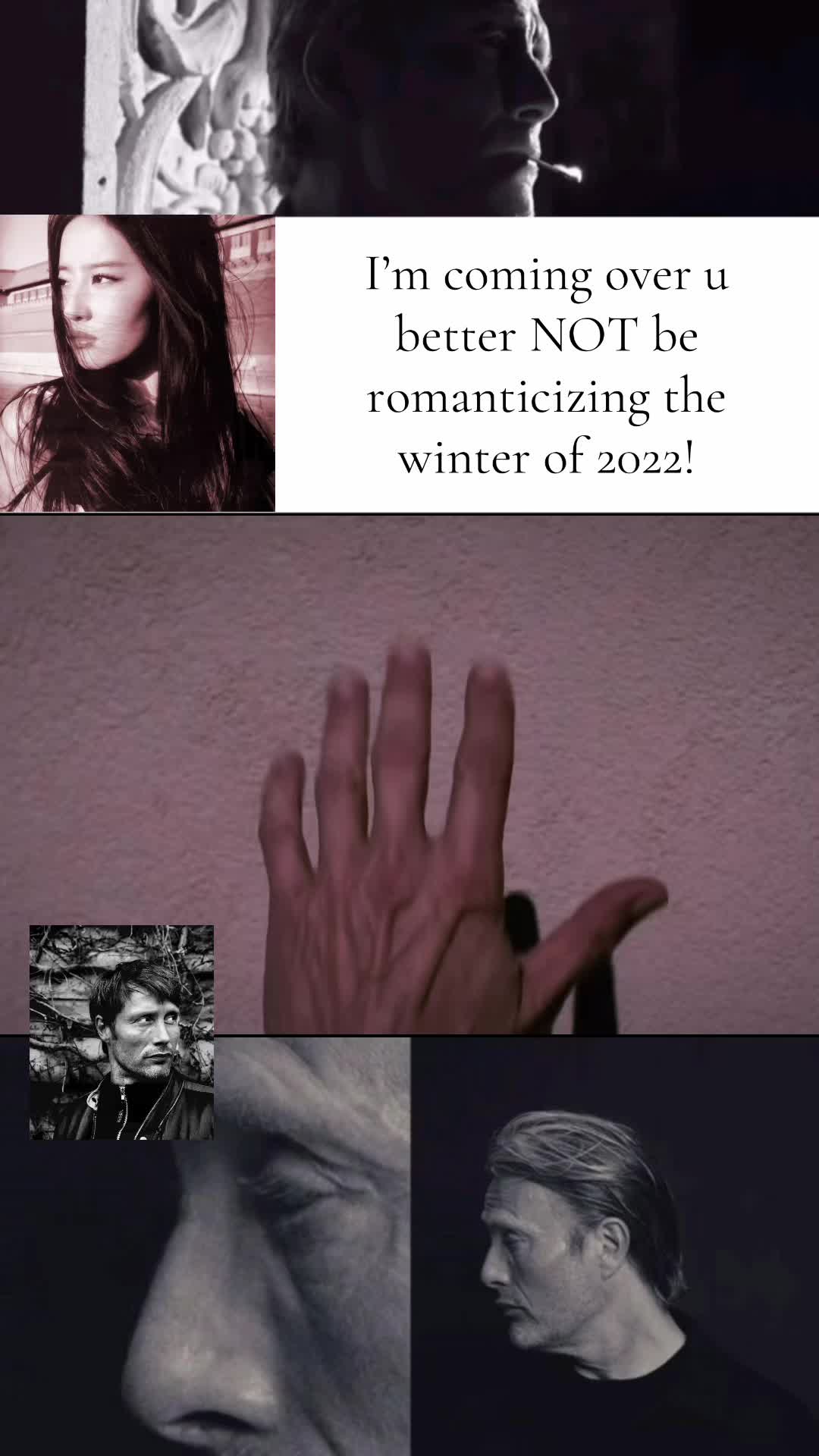 @sadmeth