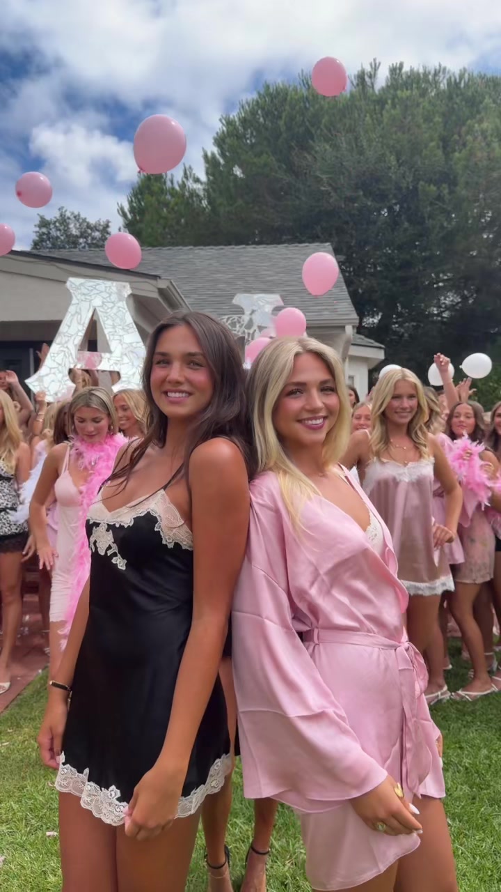 @Cal Poly Alpha Phi
