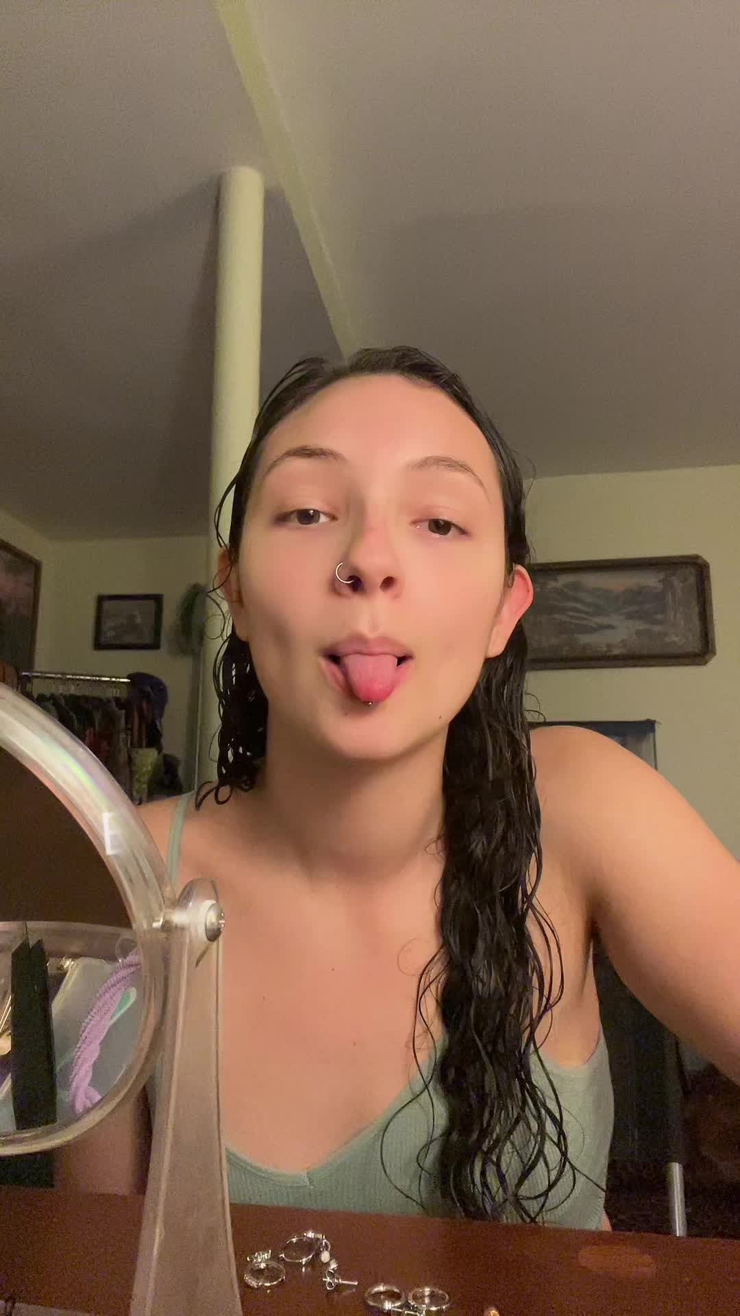 @Susannak