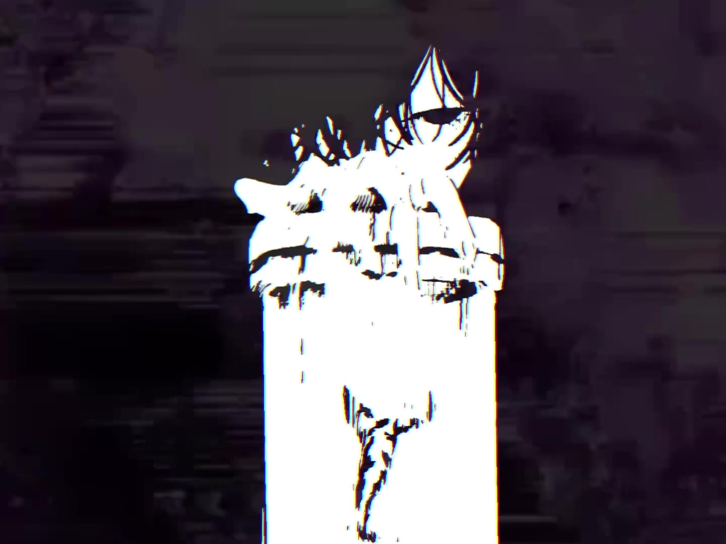 @𝖪𝓐𝖸𝖫𝜣🐾┆𝑩𝒆𝒆𝒍𝒛𝒆𖥔˚🦴