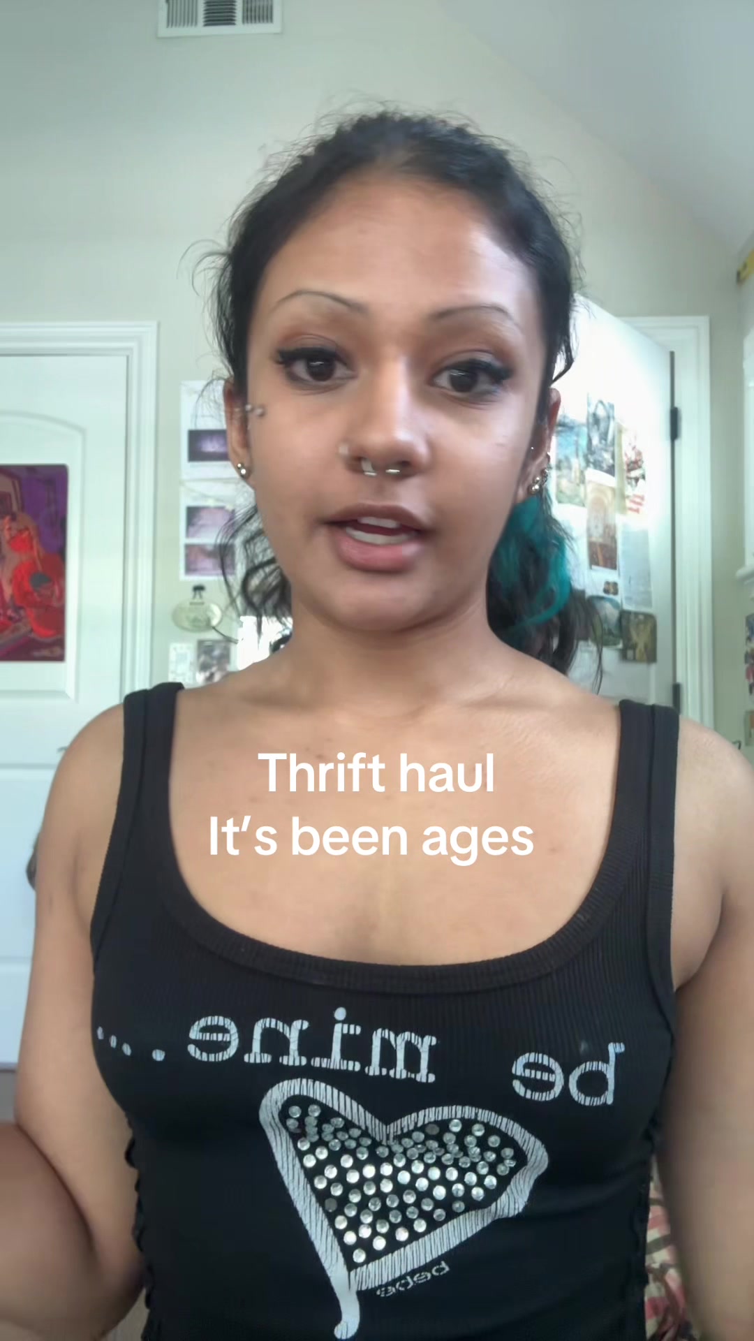 @Prianka