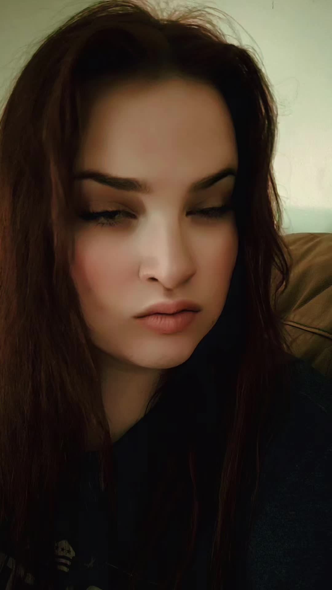 @MommaKay25