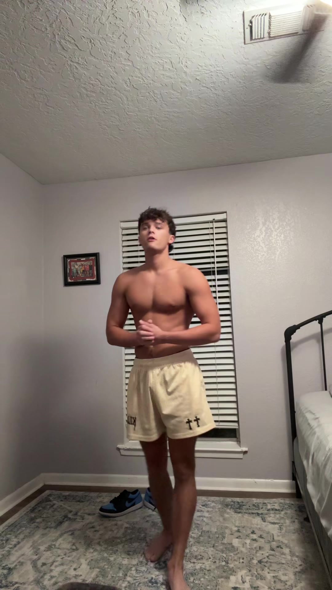 @Kaden