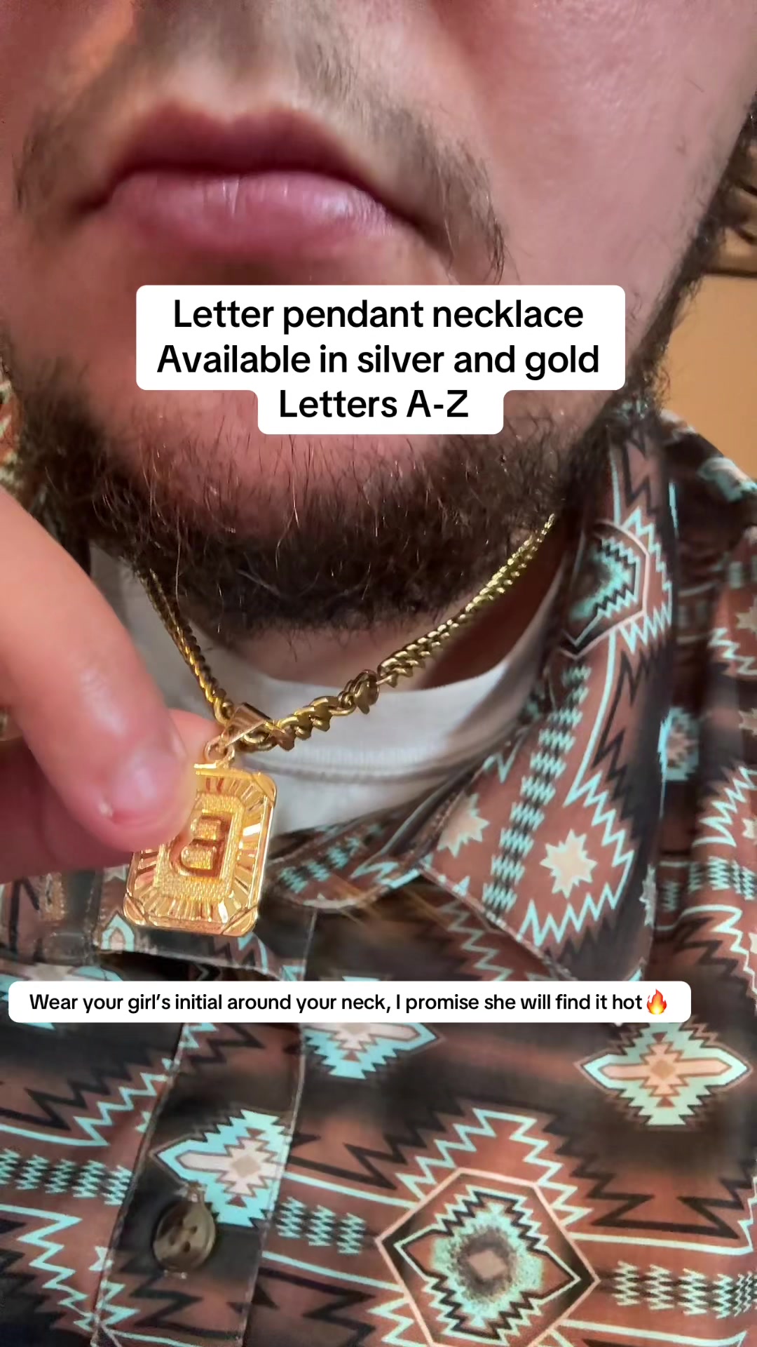 @RedneckRomeo🤠🍺