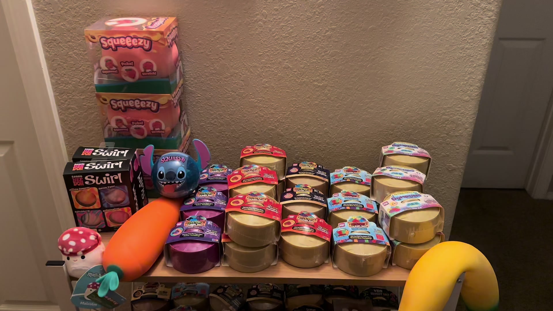 @Squishlineworldco.