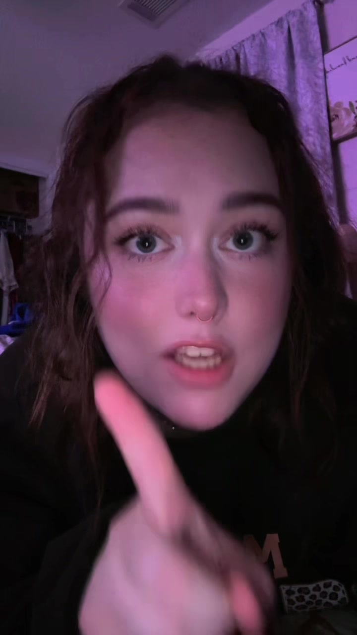 @Kaela