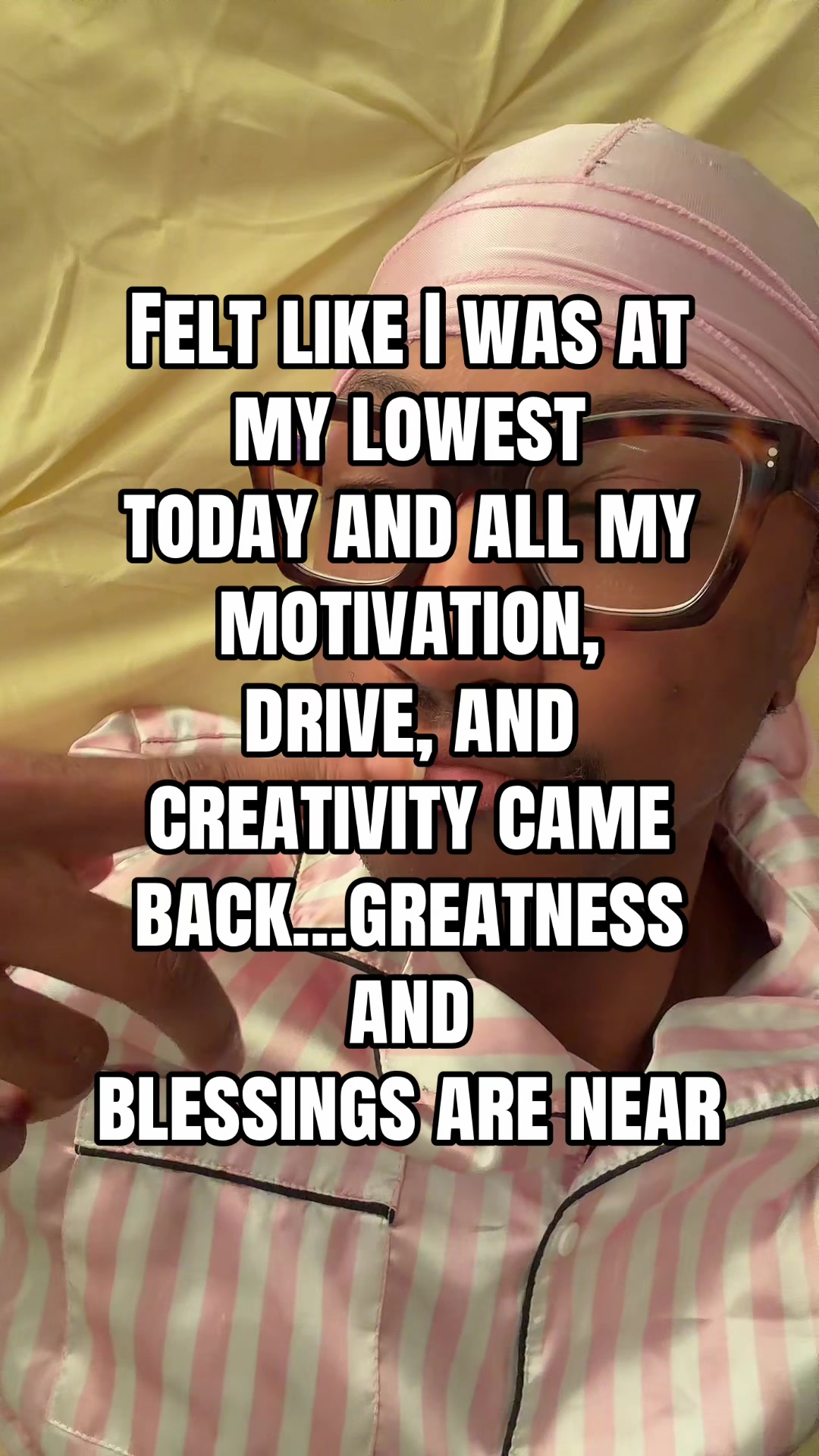 @Zachary Dej