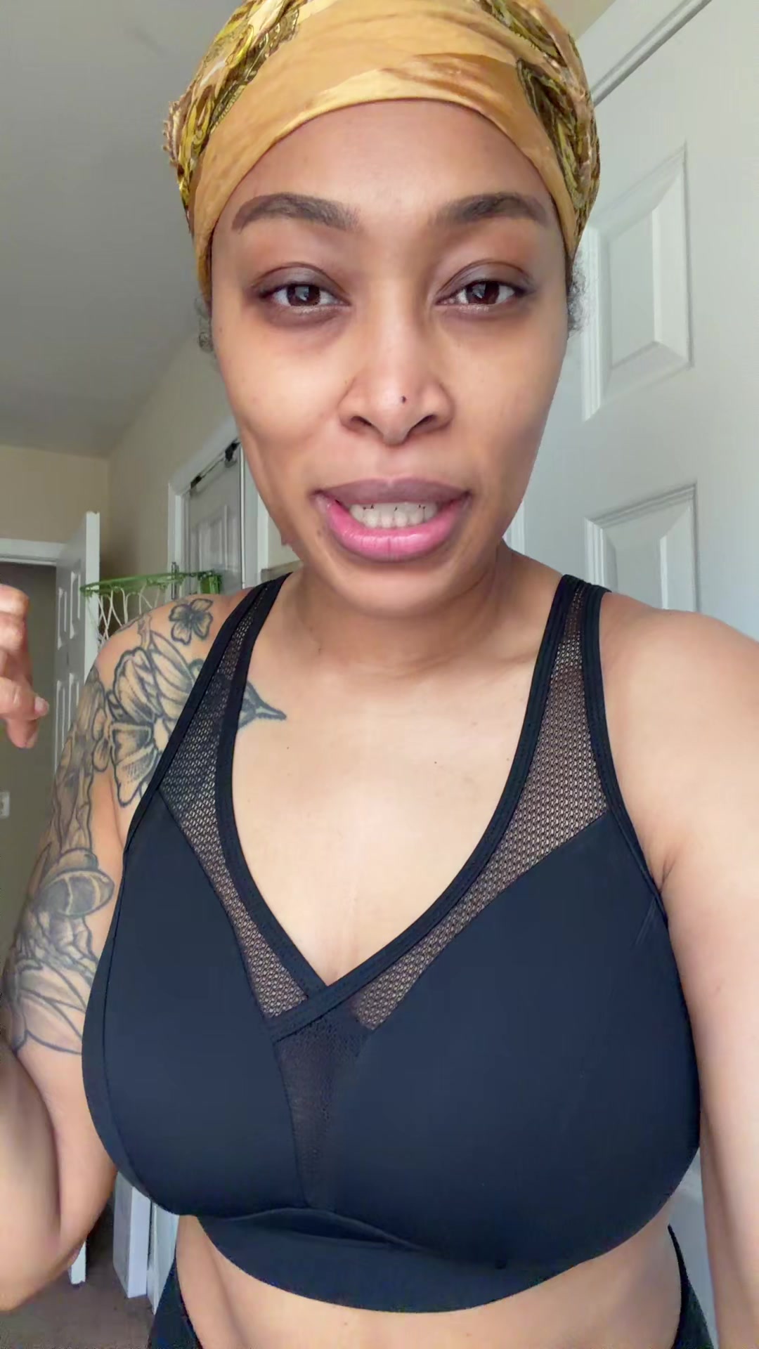 @Eshafbaby28