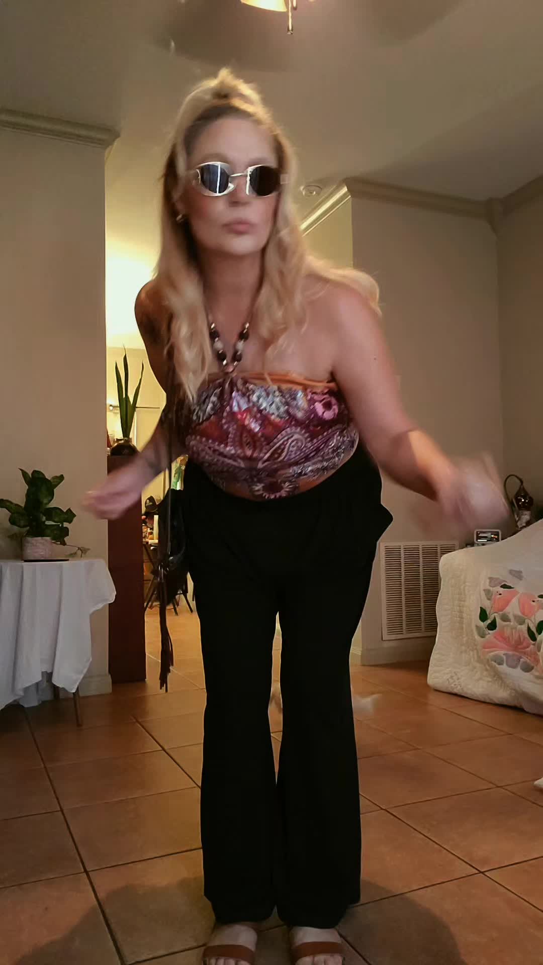 @Mysweetaudrinaa