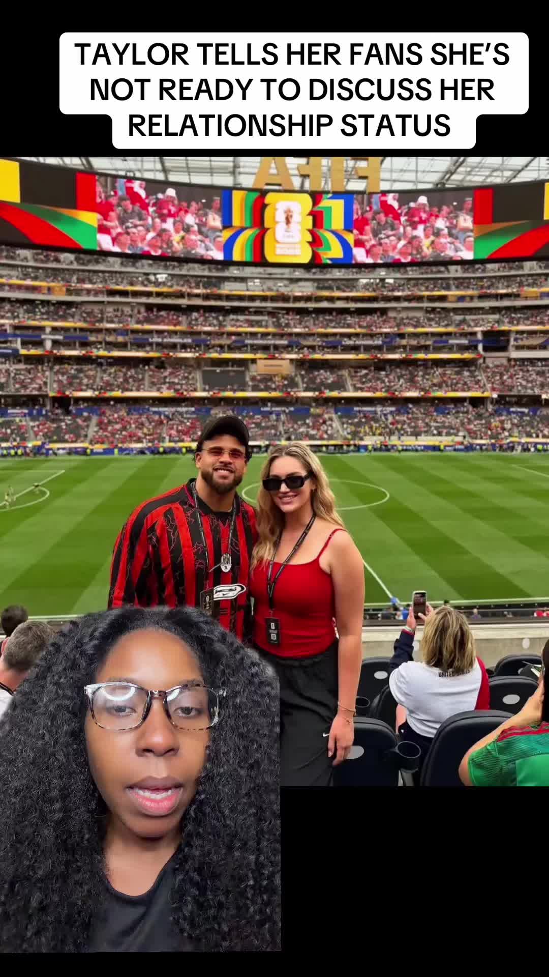 @JentreHeyyyClub