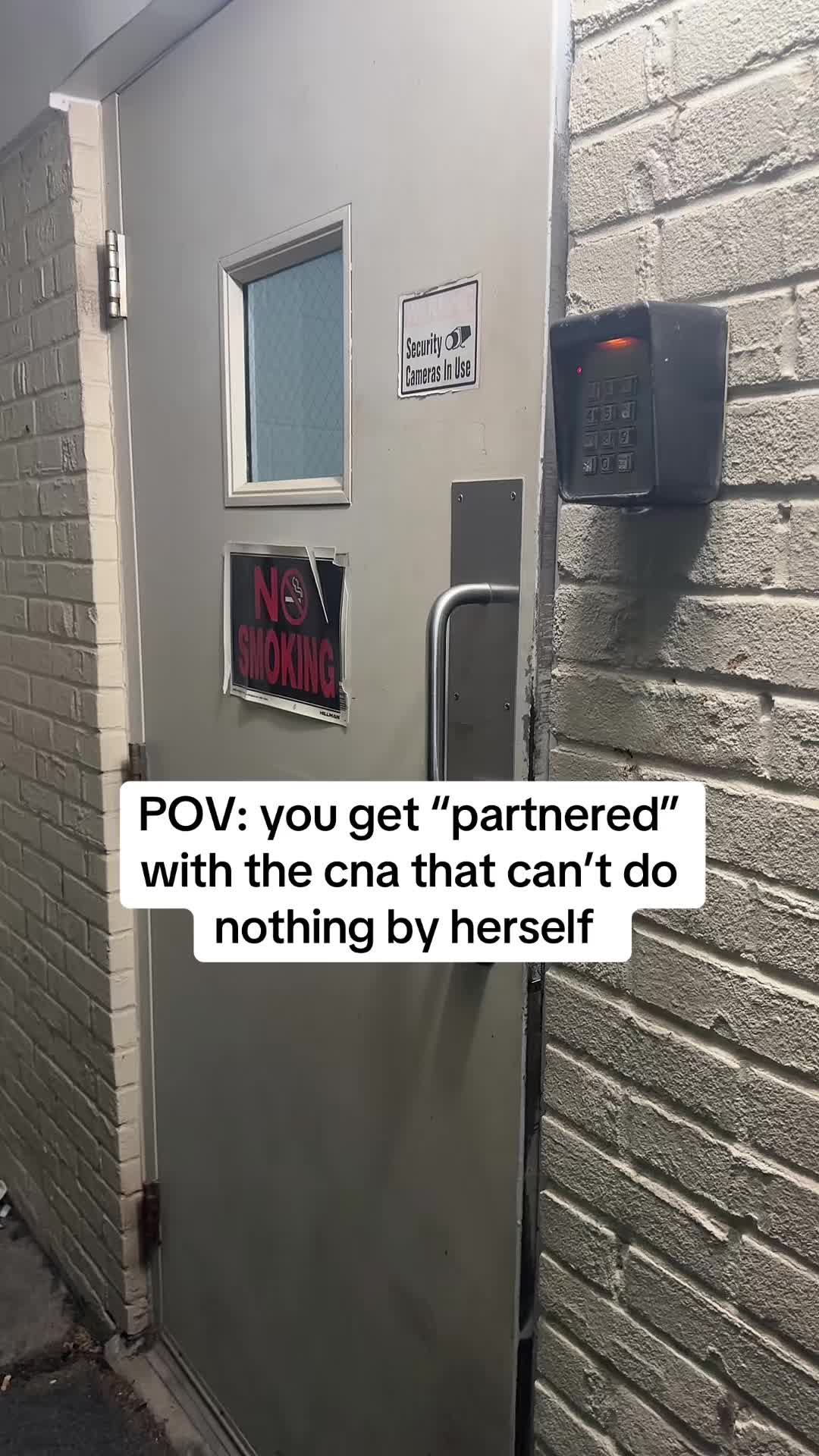 @maymay