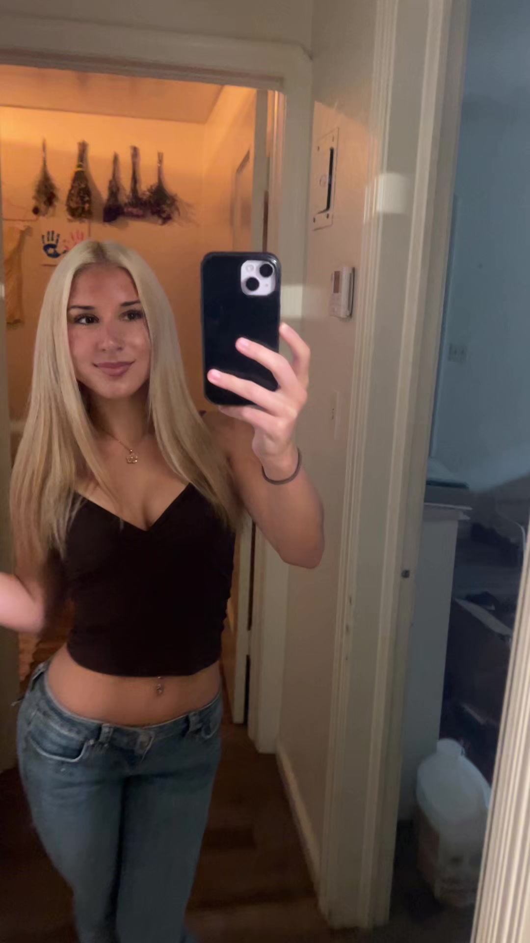 @delilah🌷
