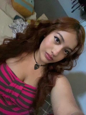 @Luv4.emily