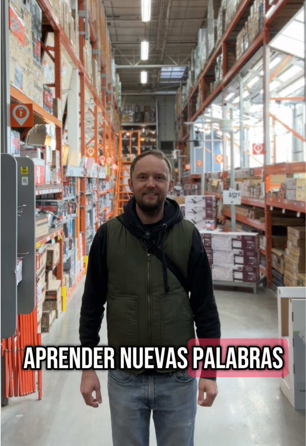 @Gumersindo