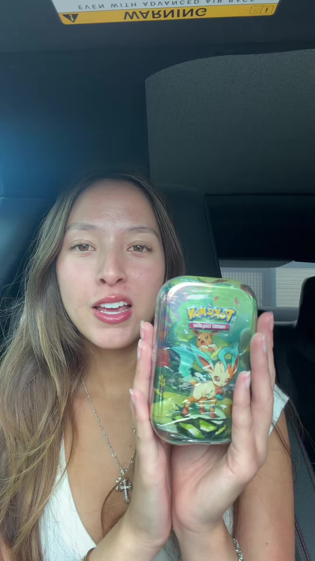 @Baobunboi