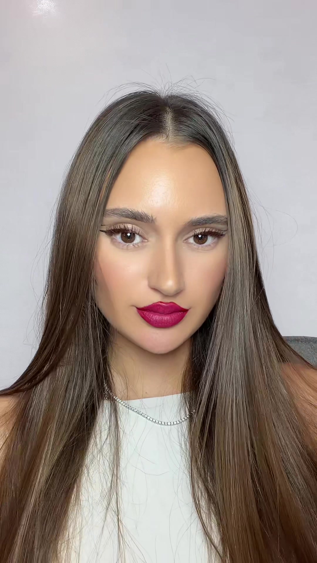 @Suzana 🇦🇱