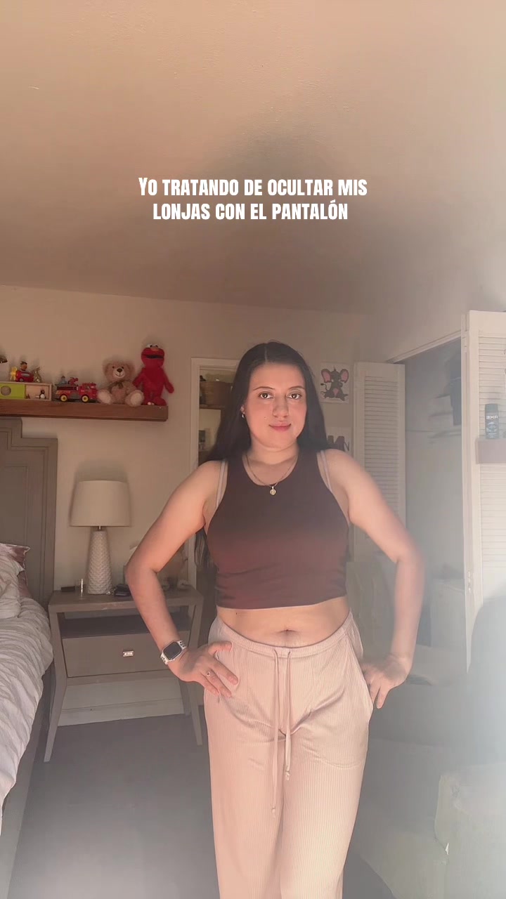 @Micsi Balderas